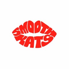 Smooth Kats