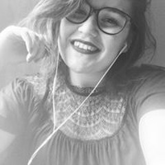 Fanny Avenas