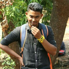 S.H.A..D.E.S