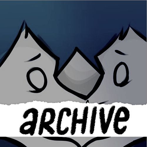 AZURE(Archive)’s avatar