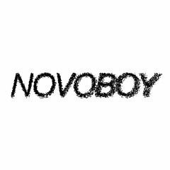 Novoboy