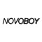 Novoboy