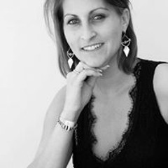 Manon Coignet