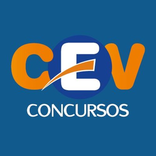 CEVConcursos’s avatar