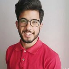 khlayek