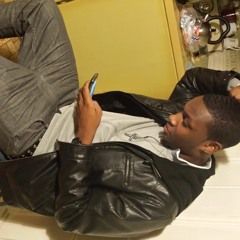 PBMG_Stoop