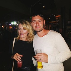 MrSim