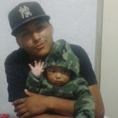 mc murilão chapa quente