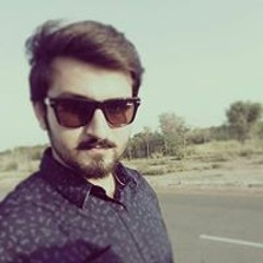 Maarij