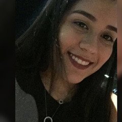 Maria Fernanda