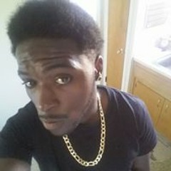 Sagittarius Themoney