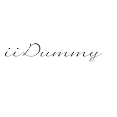 iiDummy ch