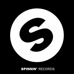 Stream Spinnin' Records Talents Promo ® music