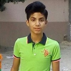Eslam Elgintl