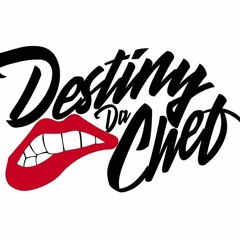 DestinyDaChef