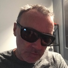 Jean-Luc Le Moal
