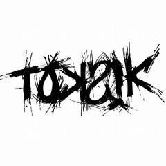 TOK$!K✪