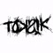 TOK$!K✪