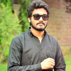 Majid Khan