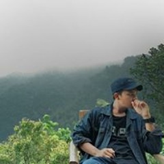 rifai