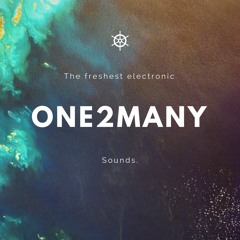 ONE2MANY Sounds