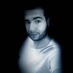 Miguel Martinez 2
