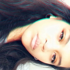 karine