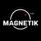 magnetiklab