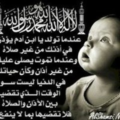 محمد احمد صالح