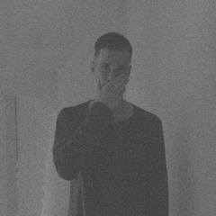 RANT CASEY (a.k.a. Force/Sequence/Repeat)