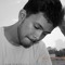 Samrat Roy