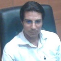 Saad Elmeligy