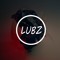 LUBZ