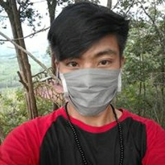 Riski Sipahutar