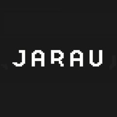 Jarau