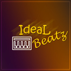 IdeaL Beatz