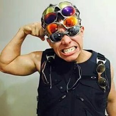 ✪= = PR²$M ▆ ▅ ▄ ▃ ▂ ▁