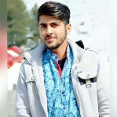 UmAr FArooq