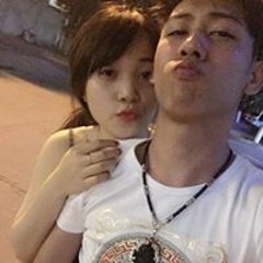 Miếu Tuấn
