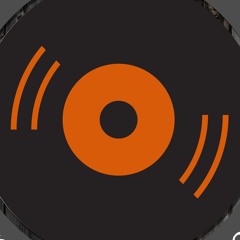 Nashville Demo Masters