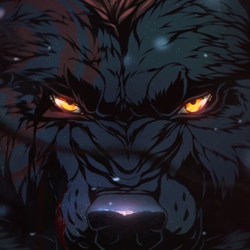 Wolfmane99’s avatar