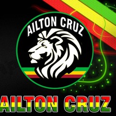 Ailton Cruz