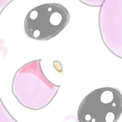 ver. i