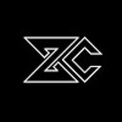 Zenith Cyfer