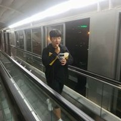 윤태하