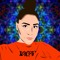 jessdomingos_x