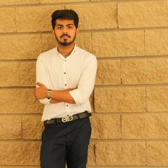 Saad Memon 12