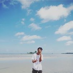 Wahyuu Piirang