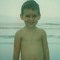 Gustavo Grander