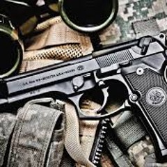 Саня Крутой